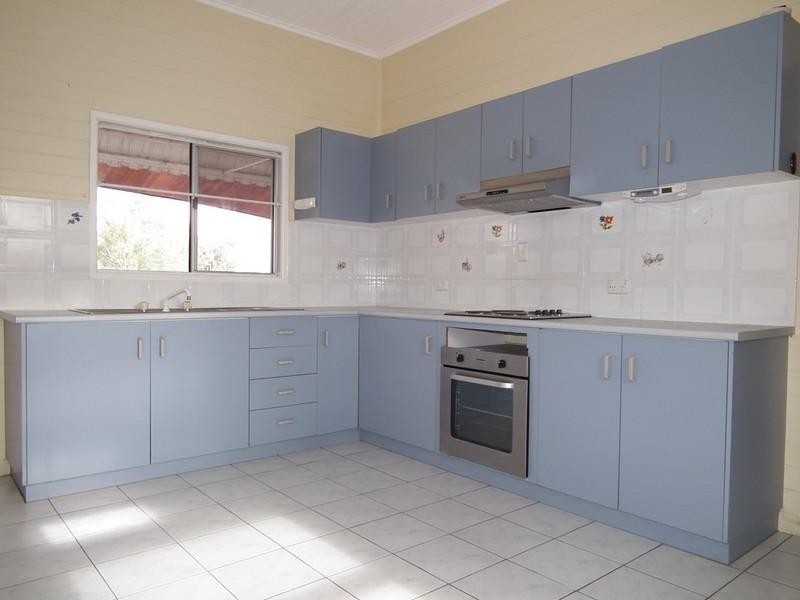 7 Edith Street, Howard QLD 4659