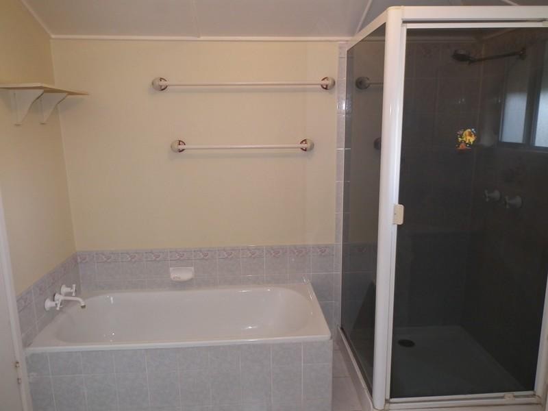 7 Edith Street, Howard QLD 4659