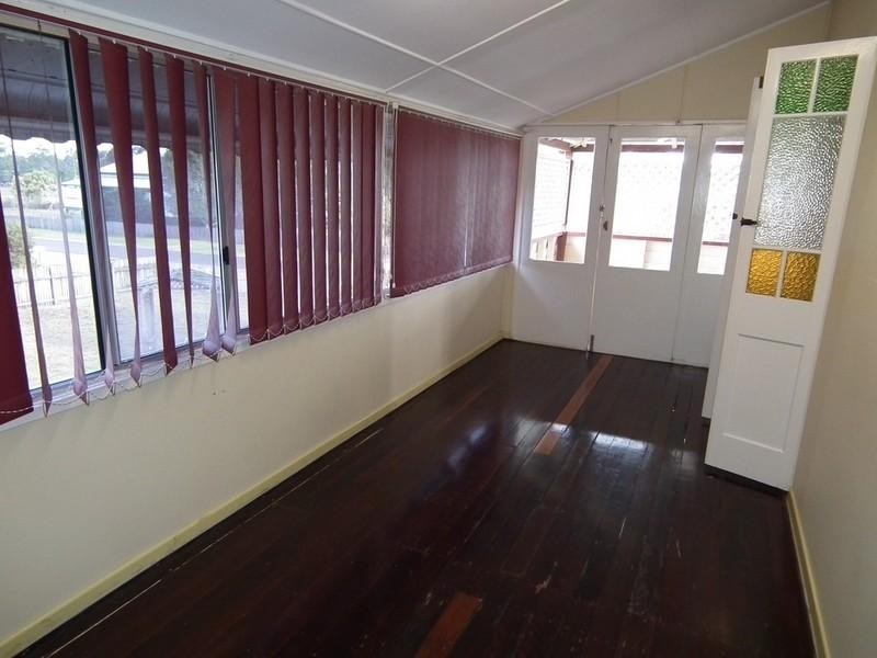 7 Edith Street, Howard QLD 4659