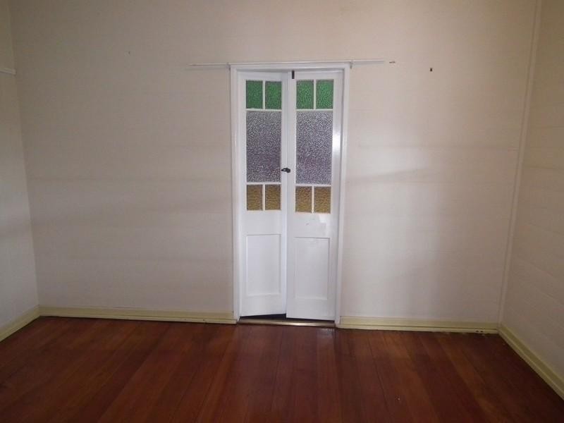 7 Edith Street, Howard QLD 4659