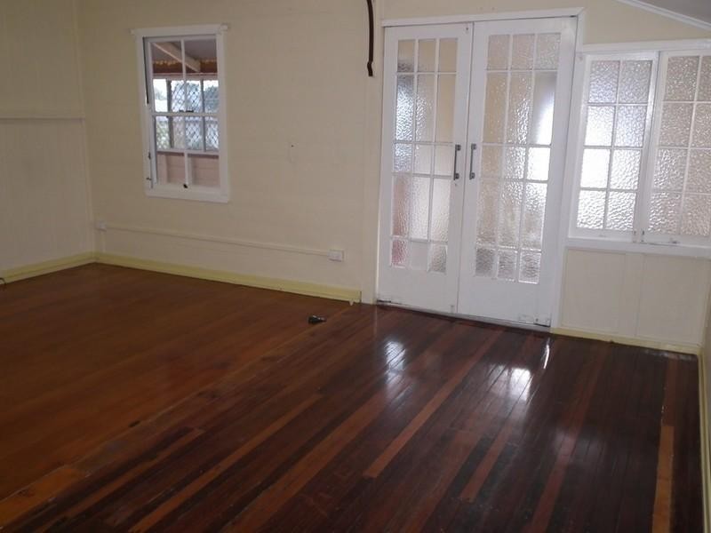 7 Edith Street, Howard QLD 4659