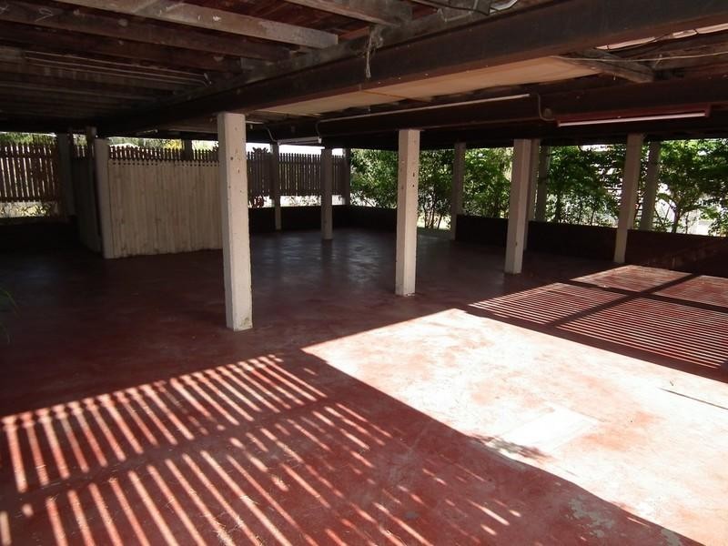 7 Edith Street, Howard QLD 4659