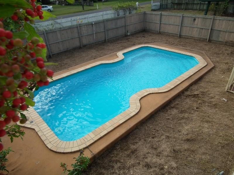 7 Edith Street, Howard QLD 4659