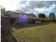 7 Edith Street, Howard QLD 4659