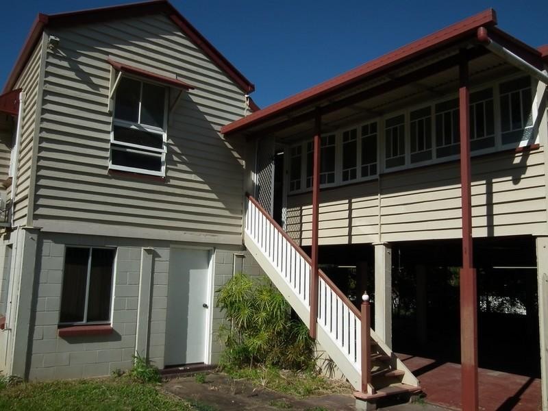 7 Edith Street, Howard QLD 4659