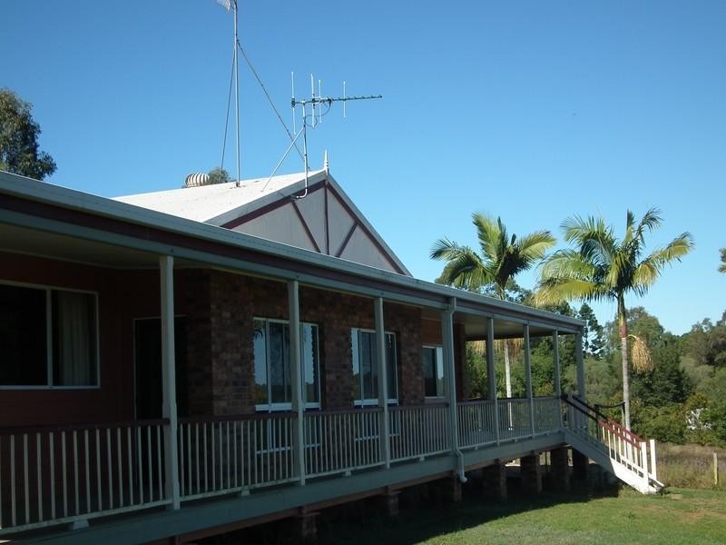 15 Timbrell Crescent, Tinana QLD 4650