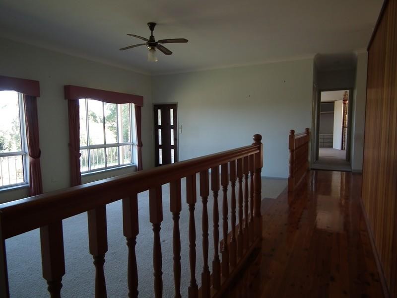 15 Timbrell Crescent, Tinana QLD 4650