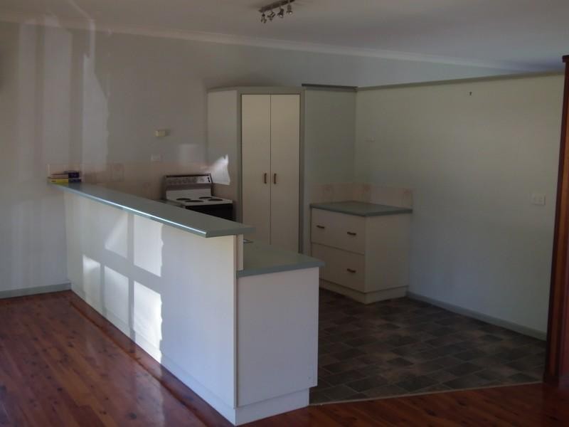 15 Timbrell Crescent, Tinana QLD 4650