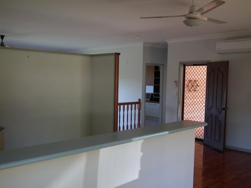 15 Timbrell Crescent, Tinana QLD 4650