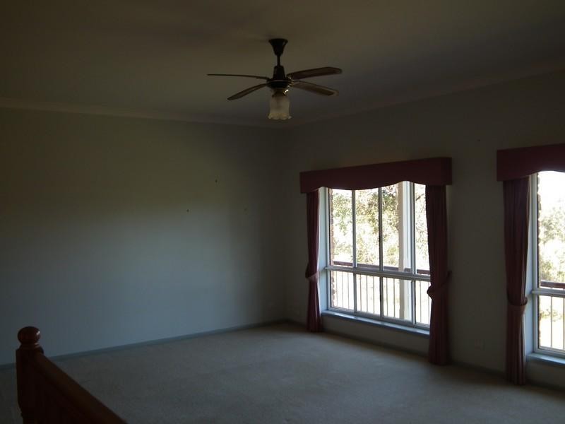 15 Timbrell Crescent, Tinana QLD 4650