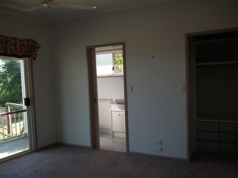 15 Timbrell Crescent, Tinana QLD 4650