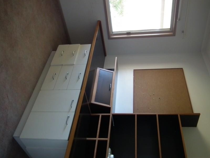 15 Timbrell Crescent, Tinana QLD 4650