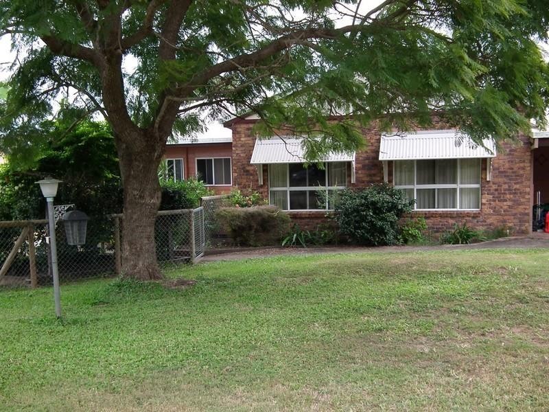 15 Timbrell Crescent, Tinana QLD 4650