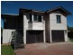 20 Isabel Street, Maryborough QLD 4650