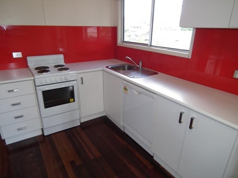 20 Isabel Street, Maryborough QLD 4650