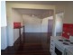 20 Isabel Street, Maryborough QLD 4650