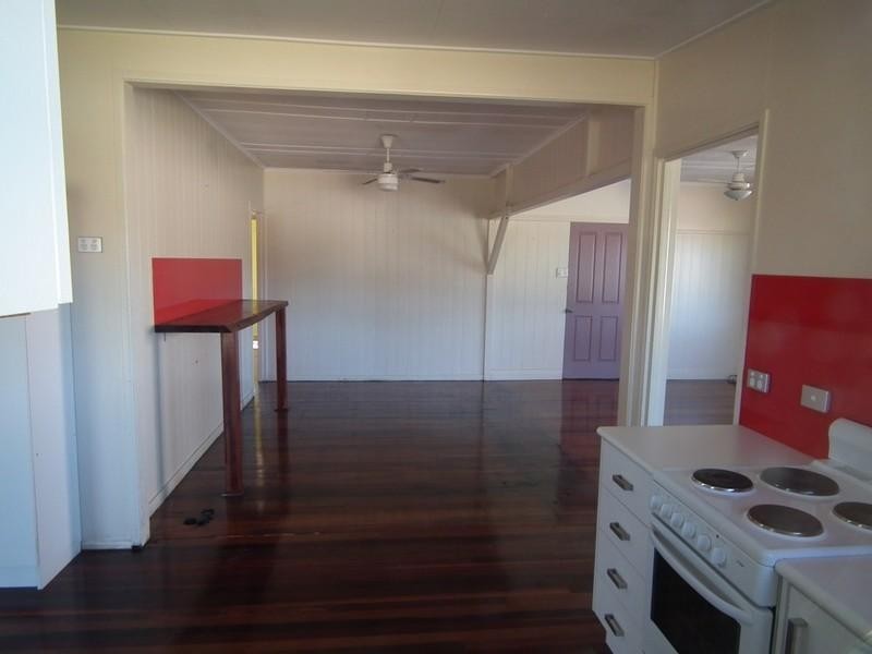 20 Isabel Street, Maryborough QLD 4650