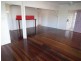 20 Isabel Street, Maryborough QLD 4650
