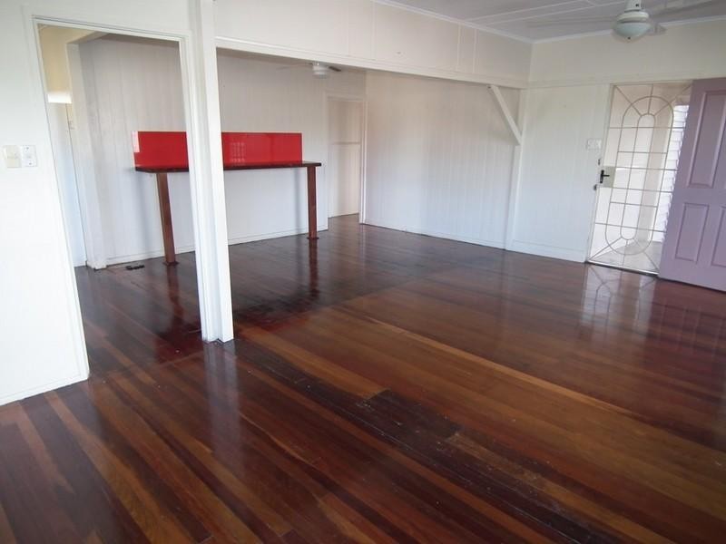 20 Isabel Street, Maryborough QLD 4650