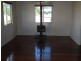 20 Isabel Street, Maryborough QLD 4650