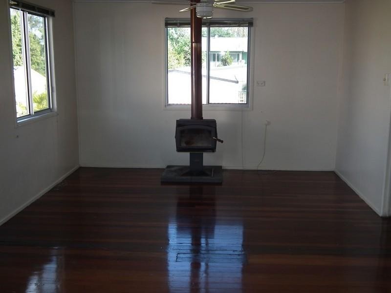 20 Isabel Street, Maryborough QLD 4650