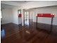 20 Isabel Street, Maryborough QLD 4650