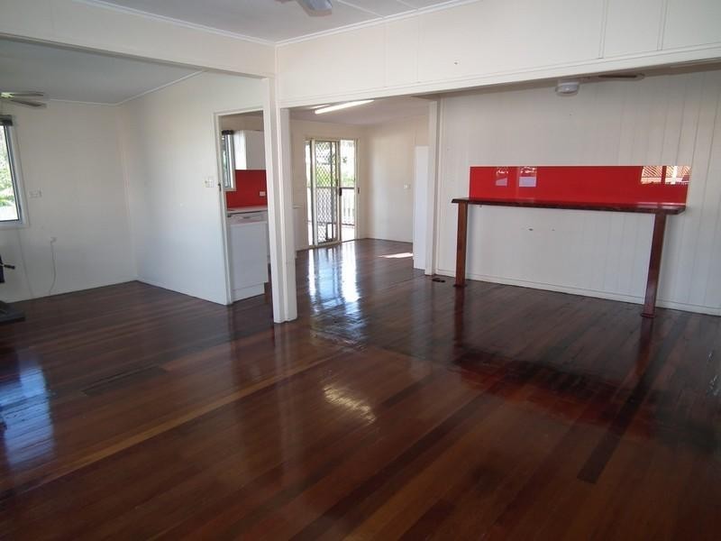 20 Isabel Street, Maryborough QLD 4650