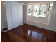 20 Isabel Street, Maryborough QLD 4650