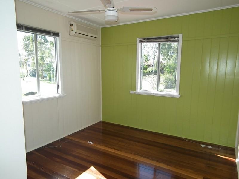 20 Isabel Street, Maryborough QLD 4650