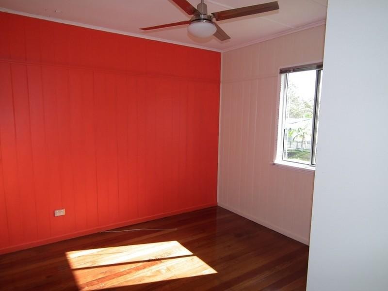 20 Isabel Street, Maryborough QLD 4650