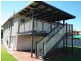 20 Isabel Street, Maryborough QLD 4650
