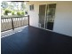 20 Isabel Street, Maryborough QLD 4650