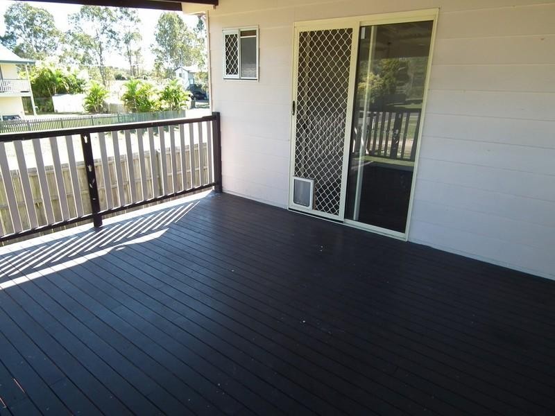 20 Isabel Street, Maryborough QLD 4650