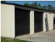 20 Isabel Street, Maryborough QLD 4650