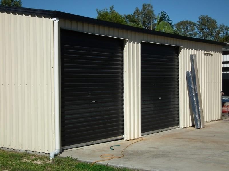 20 Isabel Street, Maryborough QLD 4650