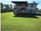 20 Isabel Street, Maryborough QLD 4650