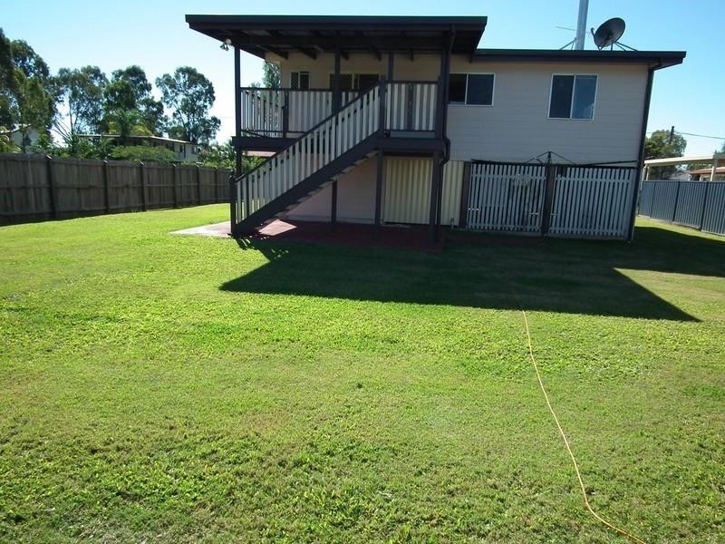 20 Isabel Street, Maryborough QLD 4650