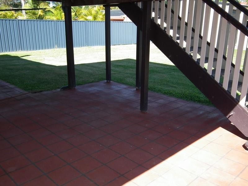 20 Isabel Street, Maryborough QLD 4650