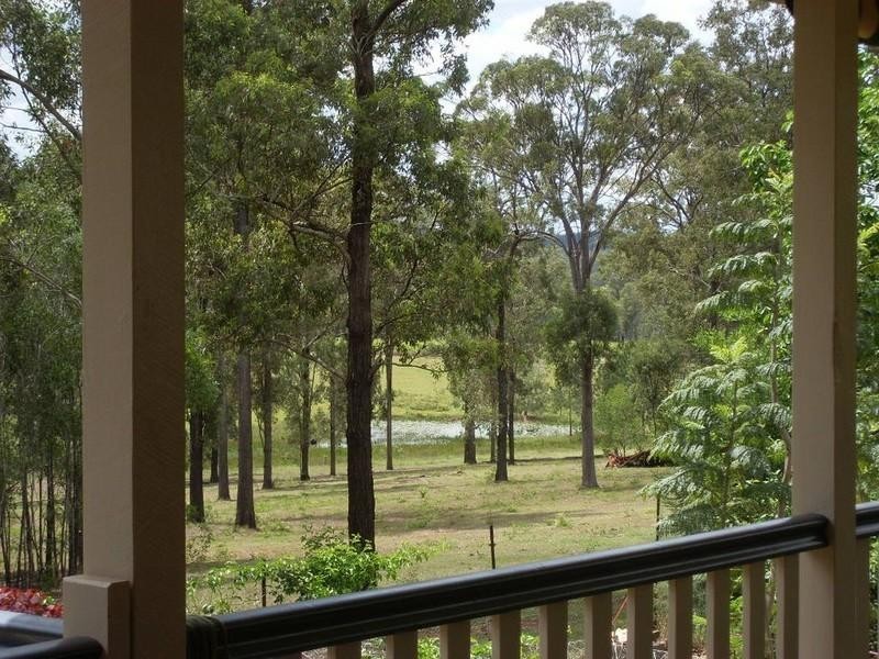 15 Federation Lane, Maryborough QLD 4650