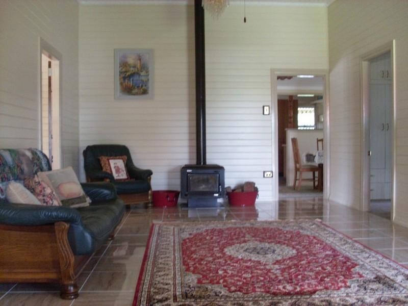 15 Federation Lane, Maryborough QLD 4650