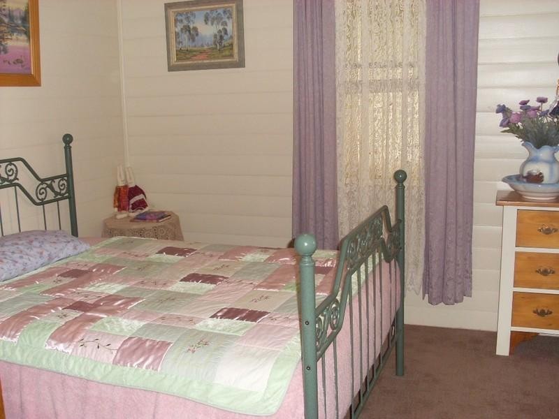 15 Federation Lane, Maryborough QLD 4650