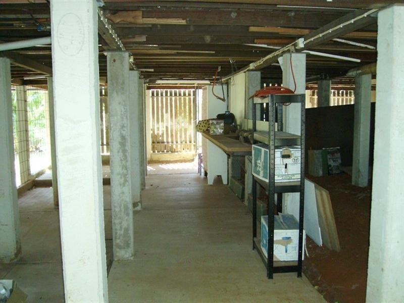 15 Federation Lane, Maryborough QLD 4650