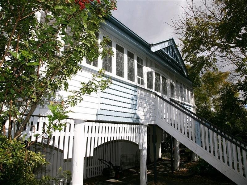 366 Ann Street, Maryborough QLD 4650