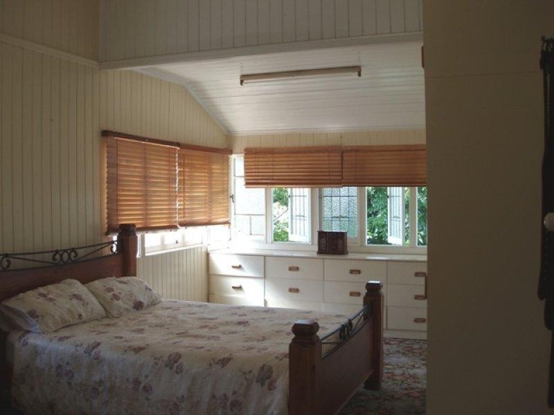 366 Ann Street, Maryborough QLD 4650