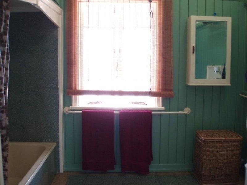 366 Ann Street, Maryborough QLD 4650