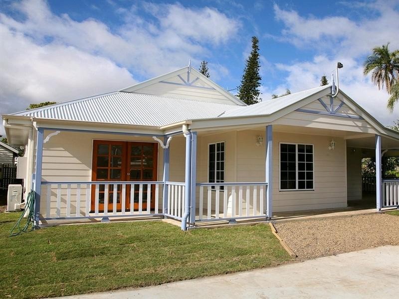 366 Ann Street, Maryborough QLD 4650