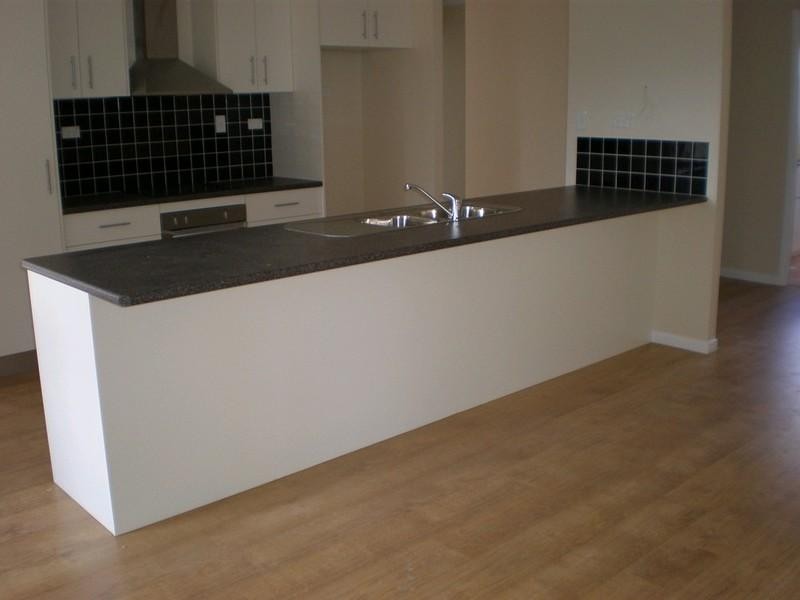 366 Ann Street, Maryborough QLD 4650