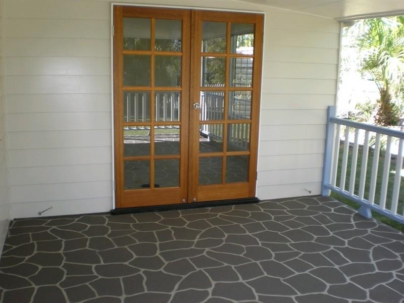 366 Ann Street, Maryborough QLD 4650