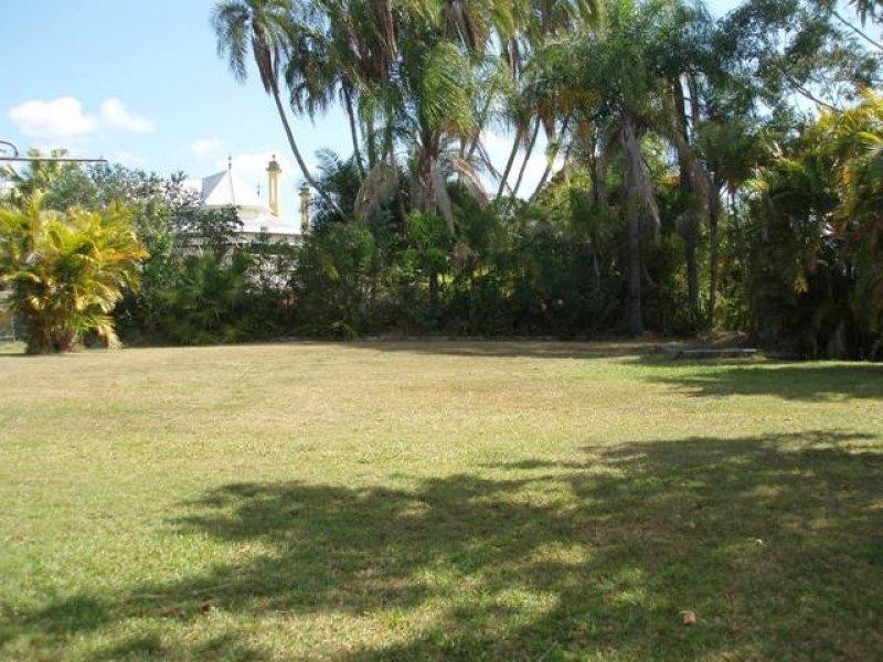 366 Ann Street, Maryborough QLD 4650