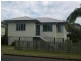 180 Neptune Street, Maryborough QLD 4650